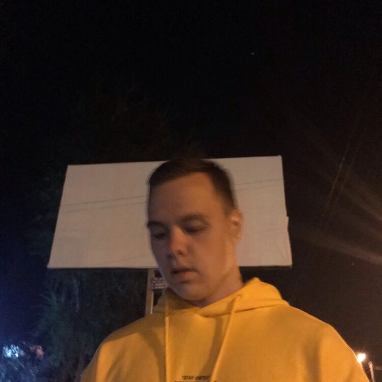  28235924  , 22 ,    