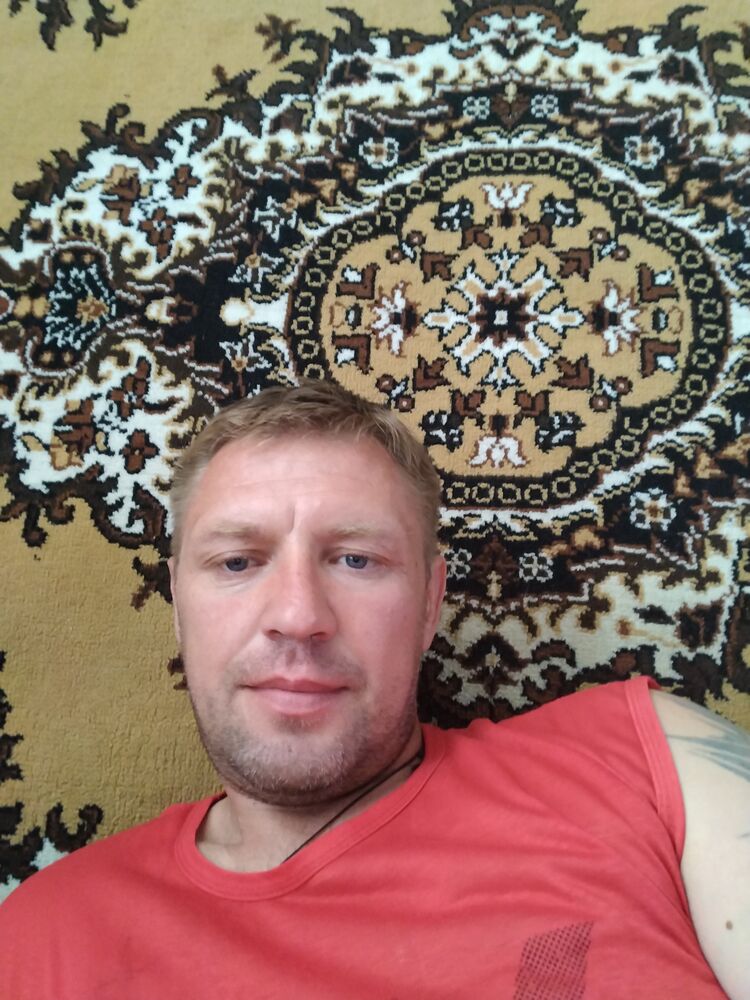  ,   , 42 ,  