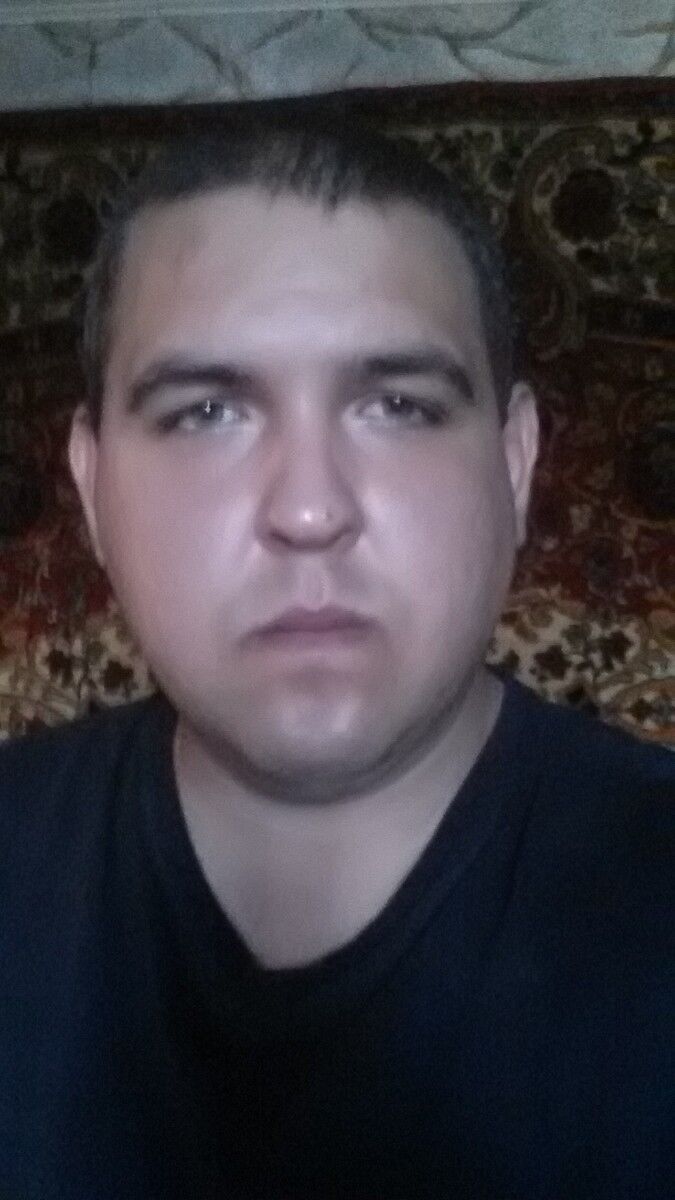 ���� 10420604 ������� ����, 38 ���, ���� ���������� � �������