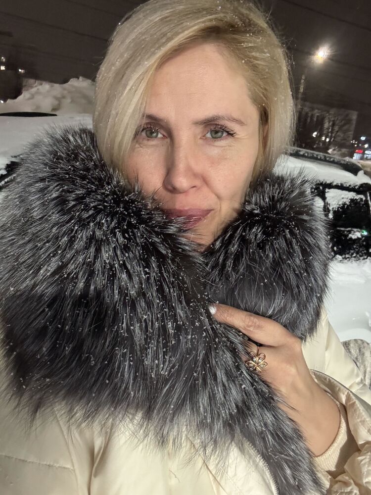 ���� 55725814 ������� �����, 43 ����, ���� ���������� � ����������