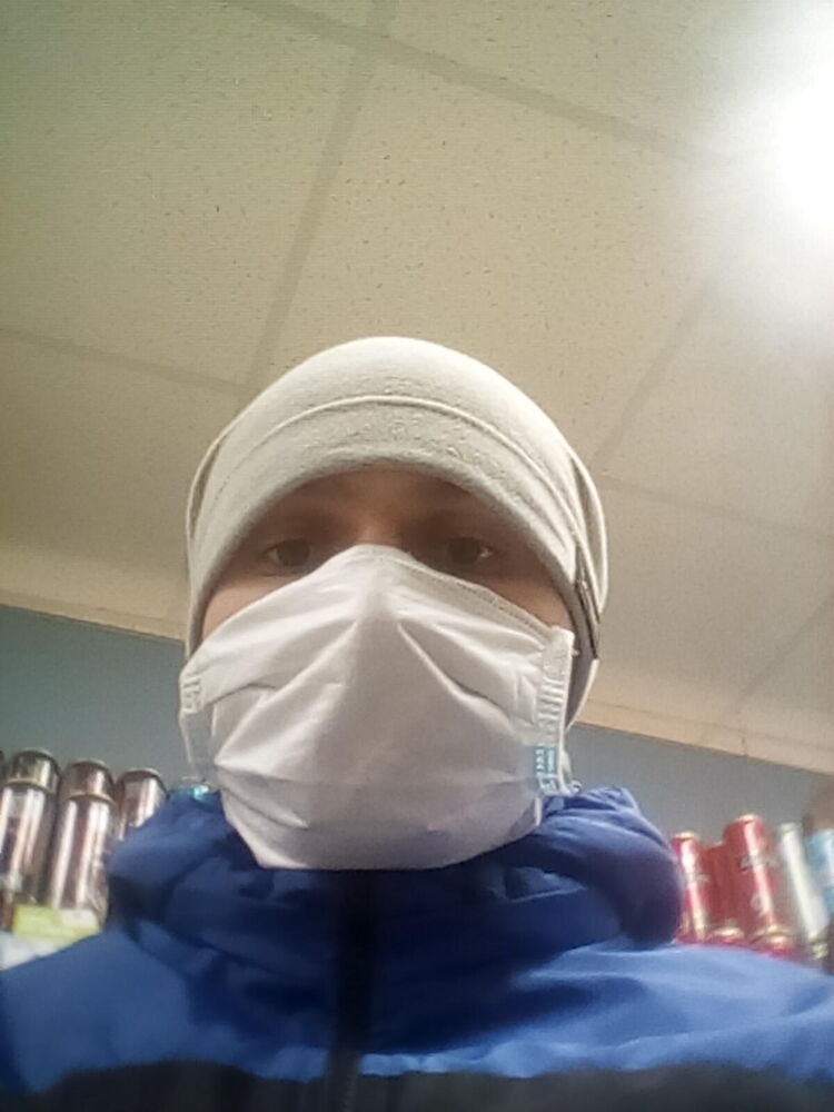 ���������� �������, ���� ������� ����������, 33 ����, ������������ ��� ����� � ���������, c�������� ���������