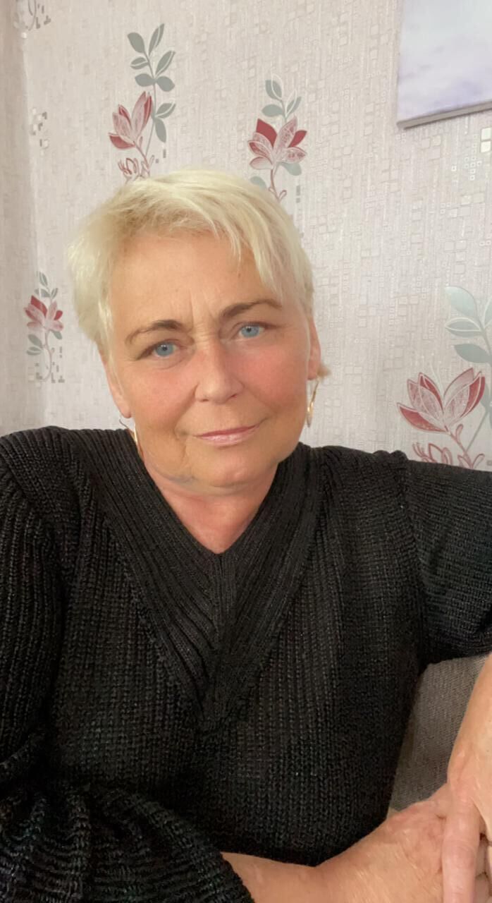  ,   , 57 ,     