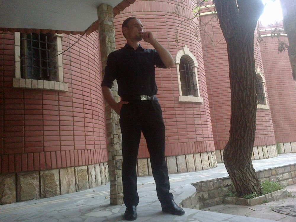 ���� 13662824 ������� �������, 39 ���, ���� ���������� � ��������