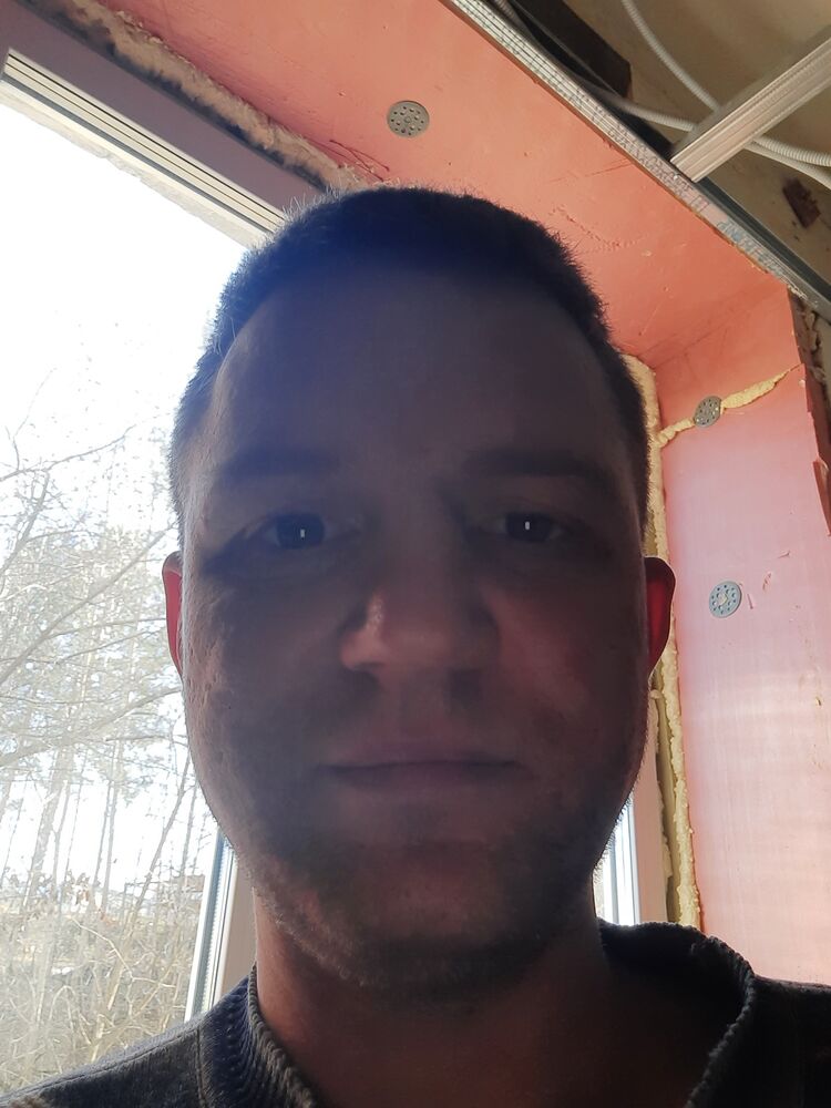  22696284  , 34 ,     