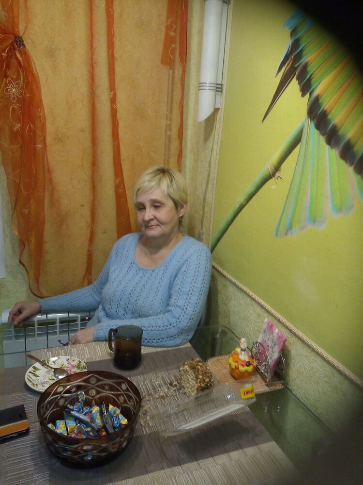  ,   , 63 ,     , c 
