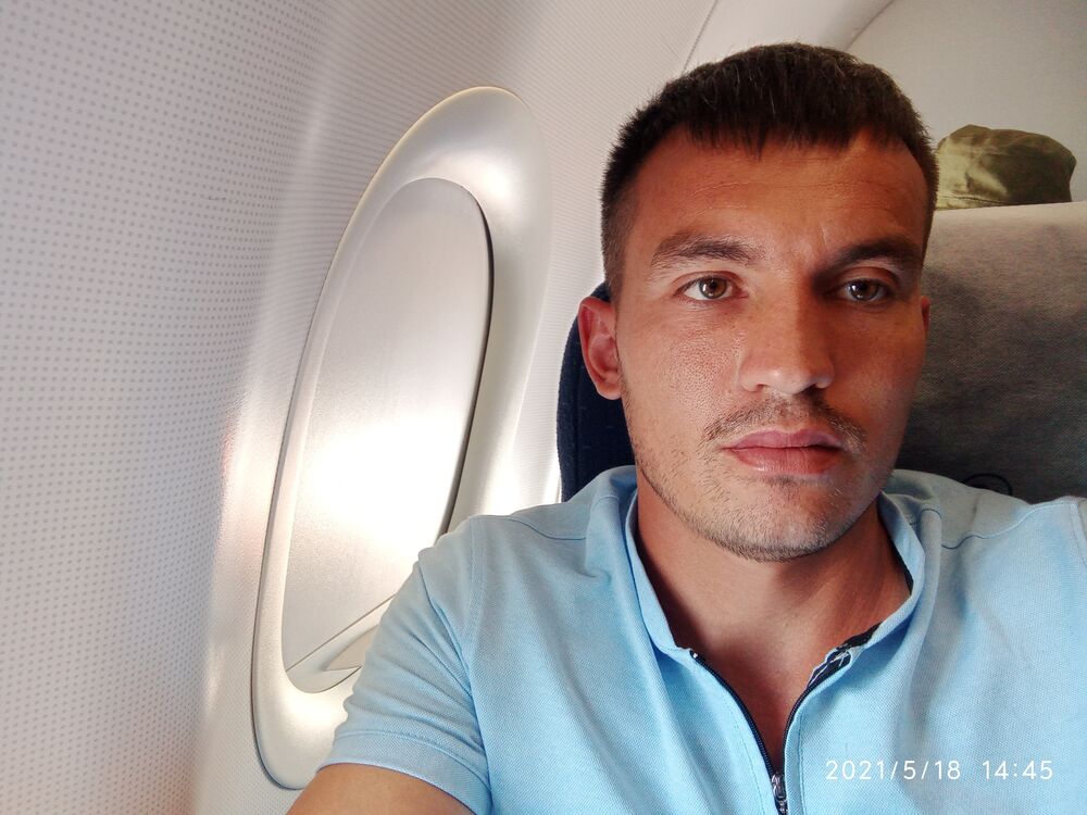 ���� 23304074 ������� �����, 33 ����, ���� ���������� � �������