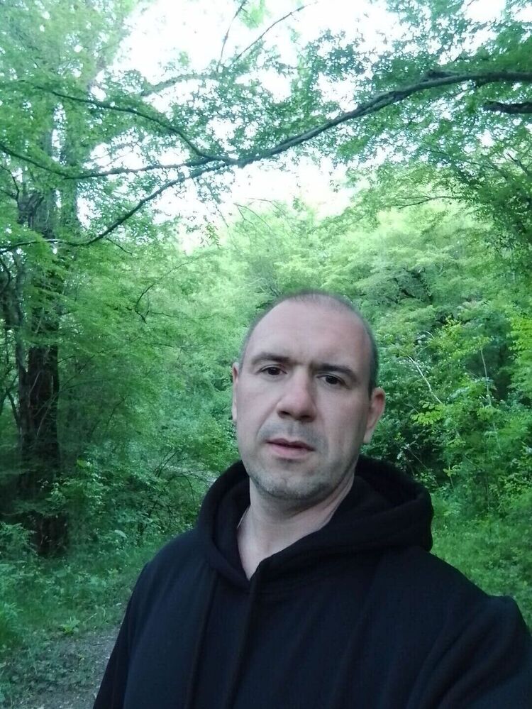  ,   , 42 ,   ,   