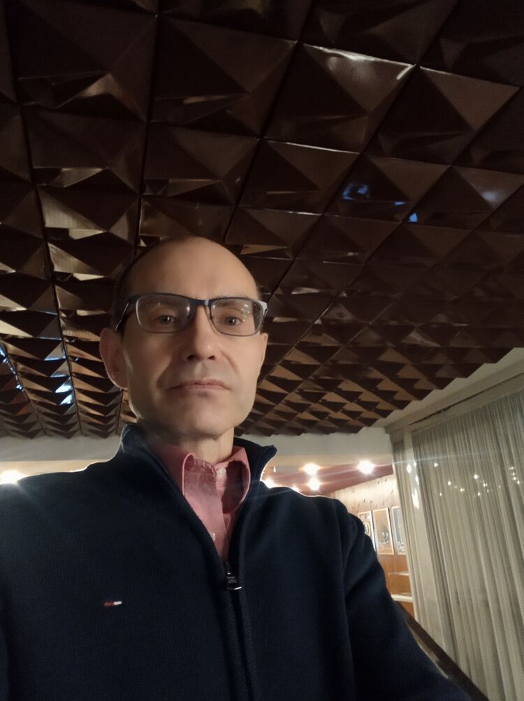  ,   , 55 ,   ,   