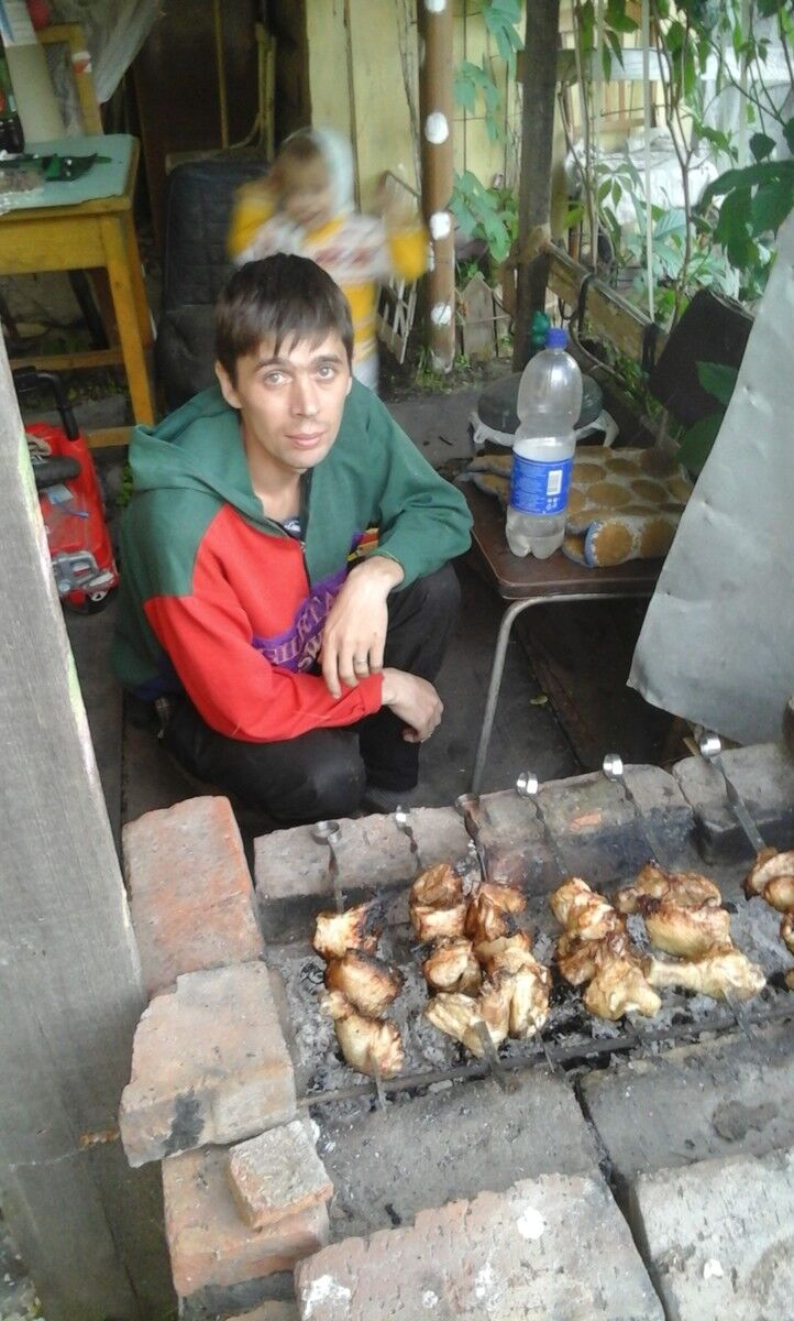 ���������� ������������, ���� ������� �����, 40 ���, ������������ ��� ������, ����� � ���������, c�������� ���������