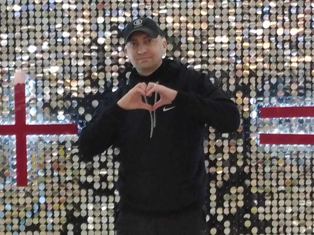 ���� 33200104 ������� �������, 46 ���, ���� ���������� � ��������