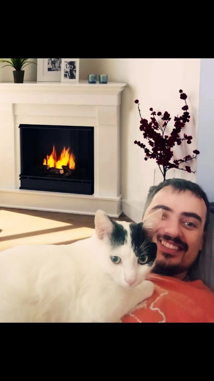 ���������� �������, ���� ������� �������, 33 ����, ������������ 