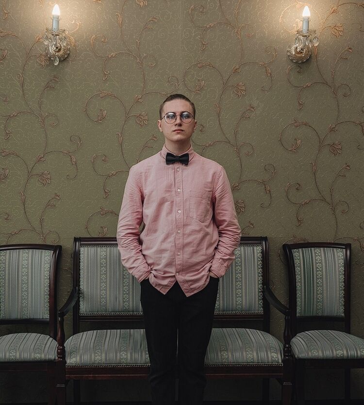  ,   Vlad, 23 ,   