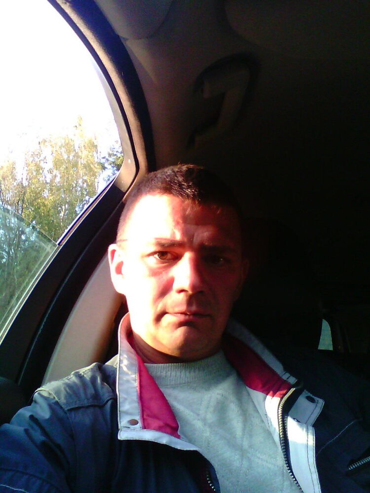  -,   , 41 ,   ,   , c 