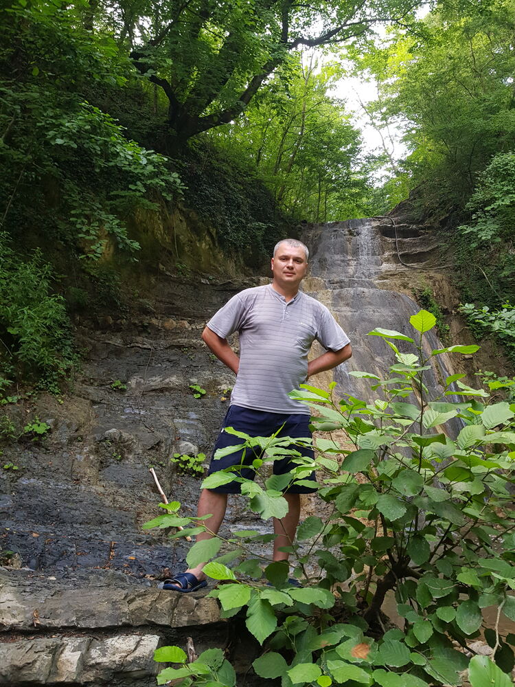 ���������� ���������, ���� ������� �������, 40 ���, ������������ ��� ������, ����� � ���������, c�������� ���������