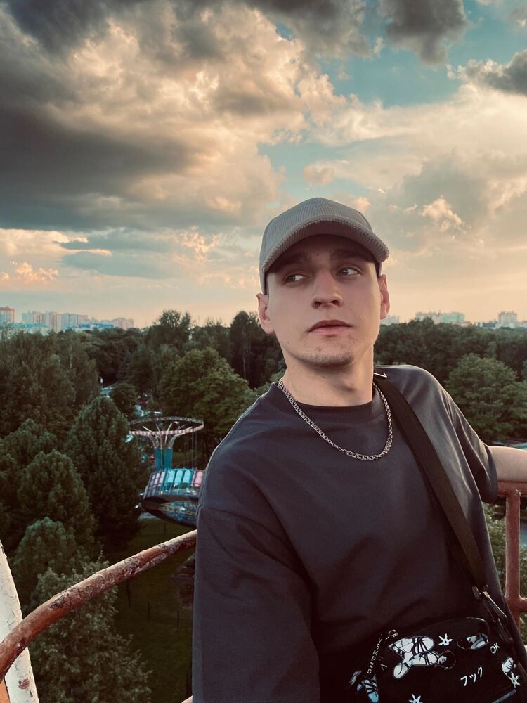 ���������� �����, ���� ����� ����, 23 ����, ������������ ��� ������, ����� � ���������, c�������� ���������, ���������