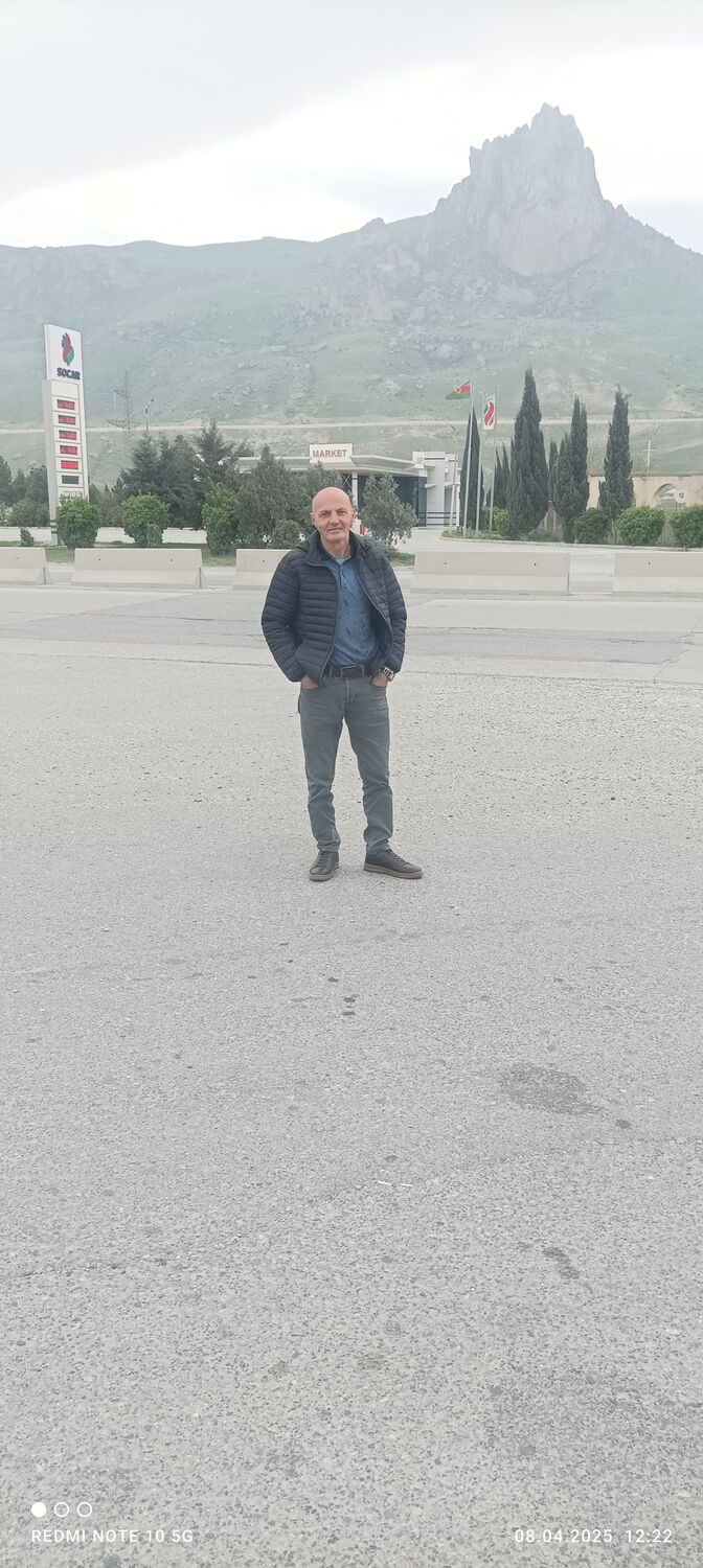  50814504  Kamil, 57 ,    