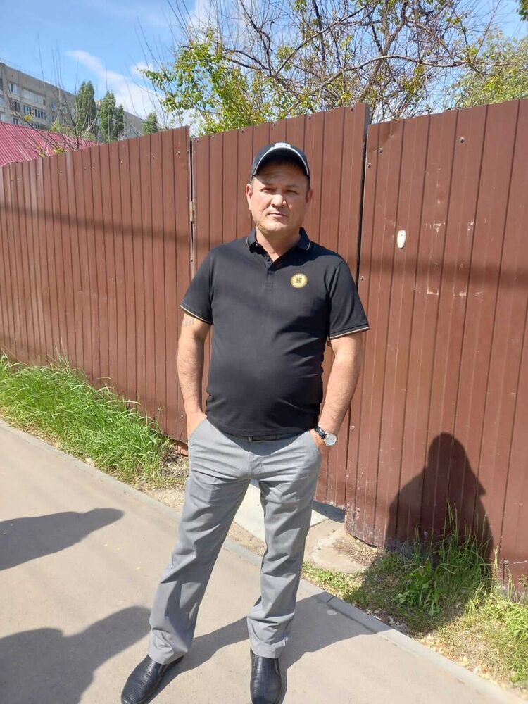 ���������� �������, ���� ������� ���������, 41 ���, ������������ ��� ������, ����� � ���������