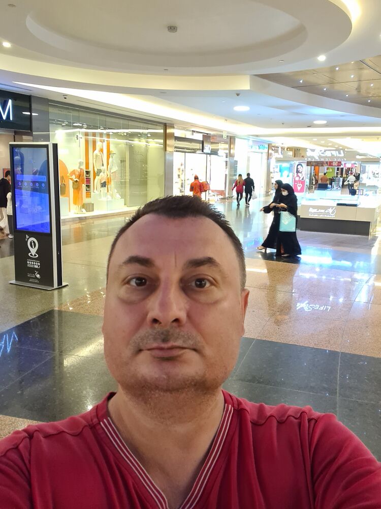 ���������� �����-���������, ���� ������� ��������, 45 ���, ������������ ��� ������, ����� � ���������, c�������� ���������