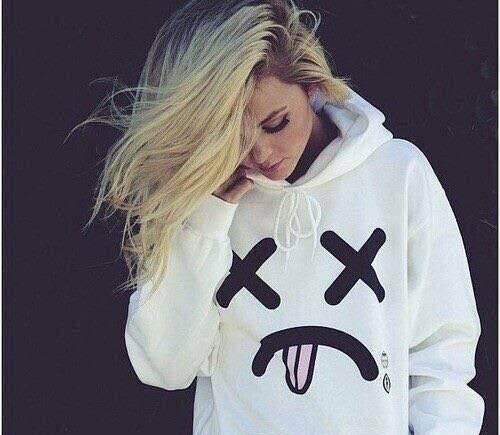  ,   Kira, 31 ,   ,   , c , 