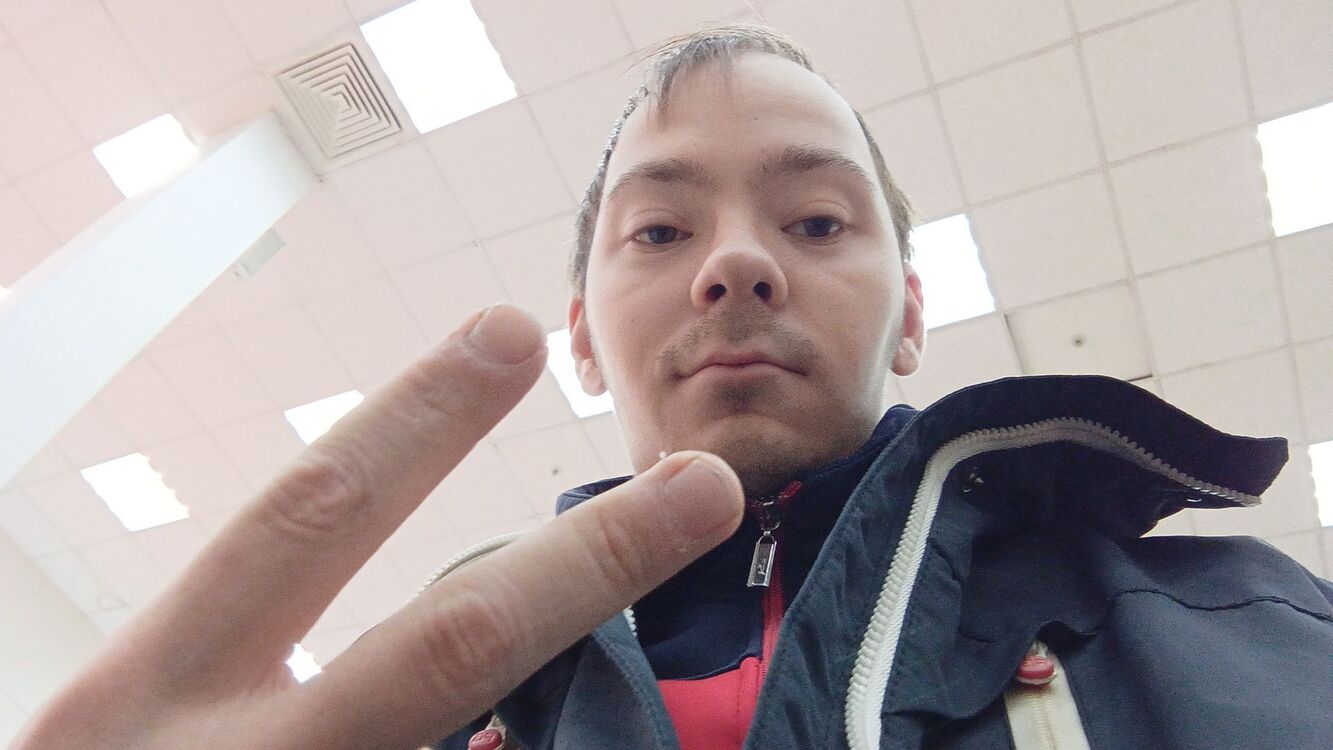  30503034  , 24 ,    