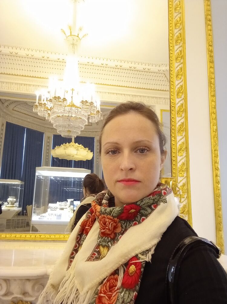 ���� 50064814 ������� �����, 37 ���, ���� ���������� � �����-����������