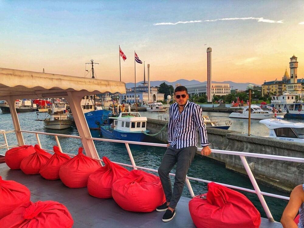 ���������� ������, ���� ������� Alex, 32 ����, ������������ ��� ������, ����� � ���������, ���������