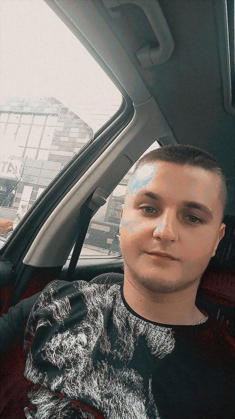  ,   Sasha, 29 ,   ,   , c , 
