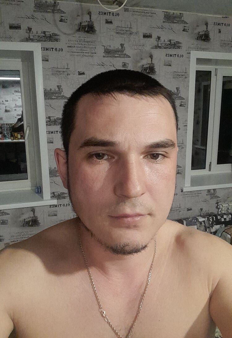 ���� 25716164 ������� �������, 38 ���, ���� ���������� � ��������