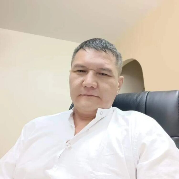 ���� 55946124 ������� ���, 45 ���, ���� ���������� � ������