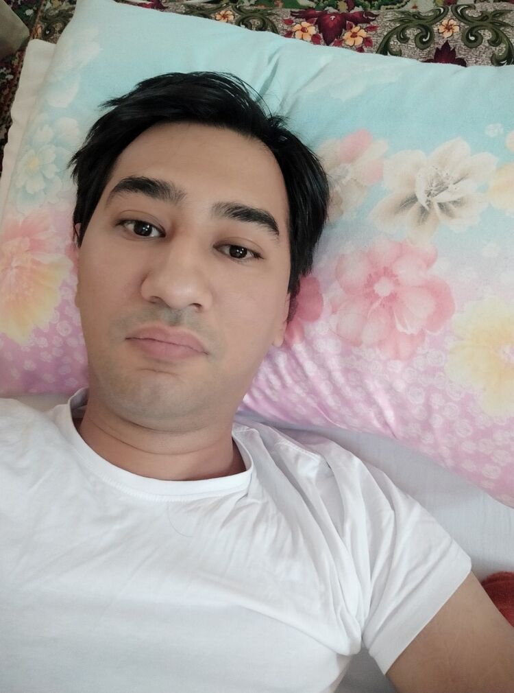  ,   , 34 ,   