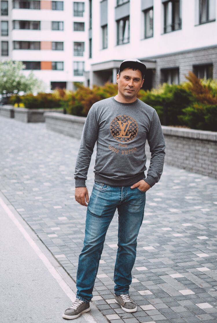 ���� 48616914 ������� ����, 41 ���, ���� ���������� � ������������