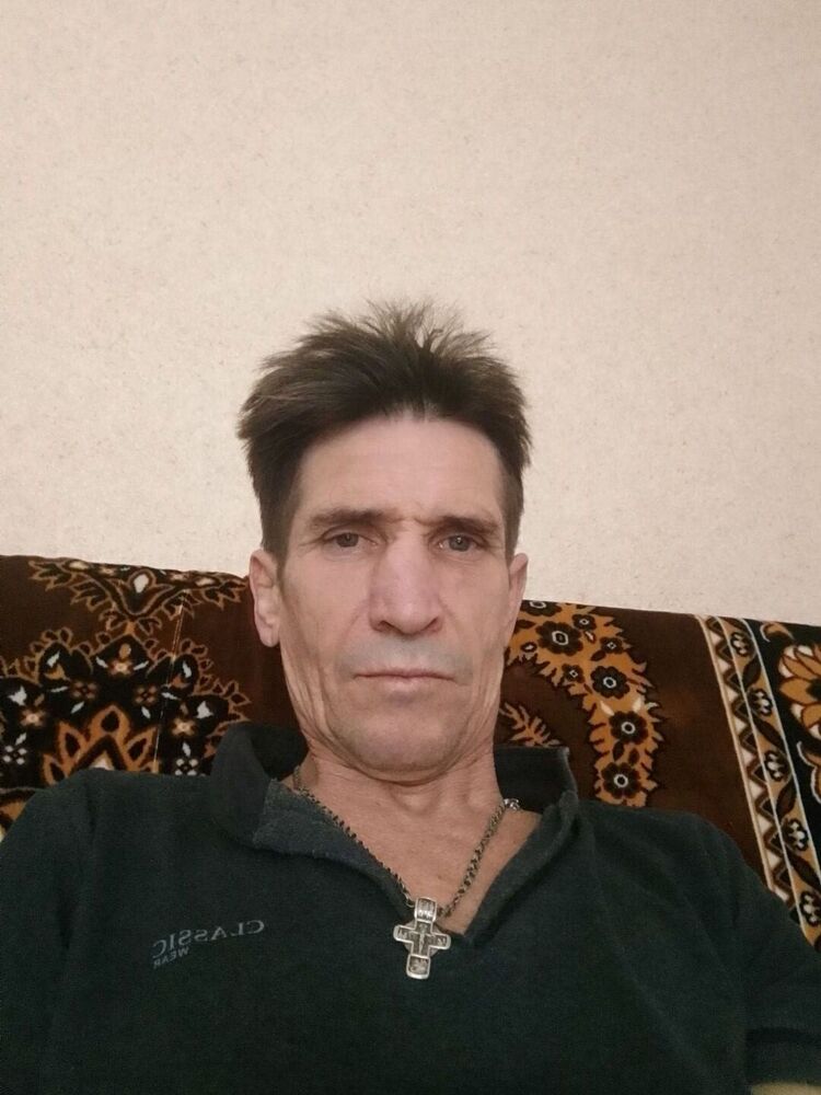  42973144  , 49 ,    
