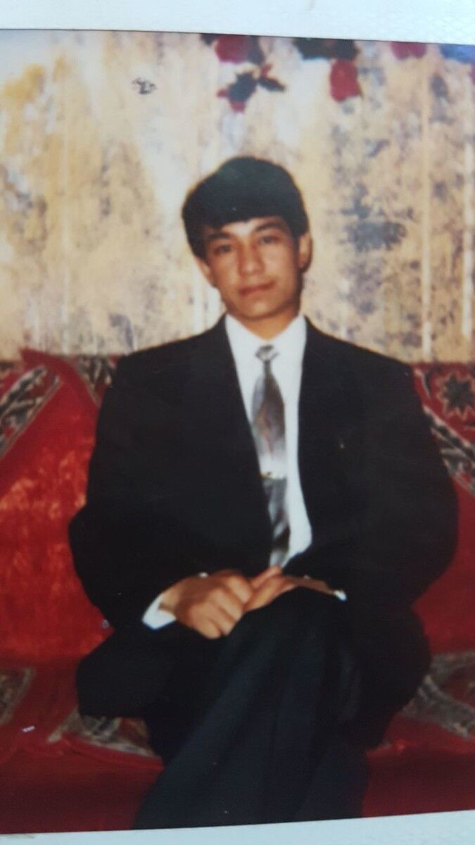  ,   Osman, 52 ,   ,   , c 