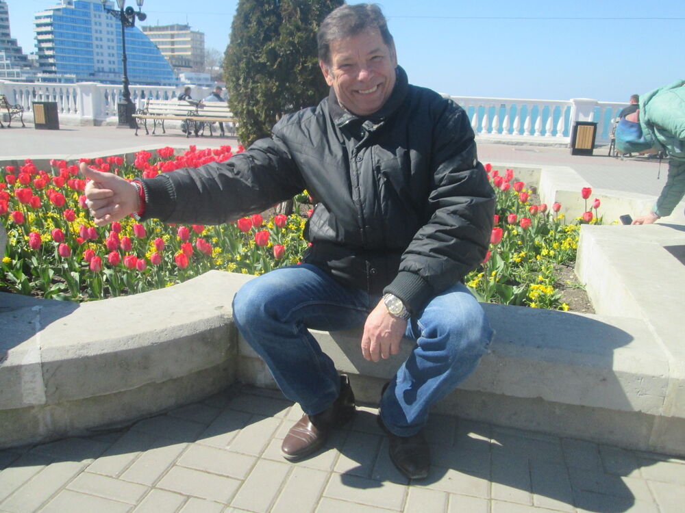  ,   , 68 ,     , c 