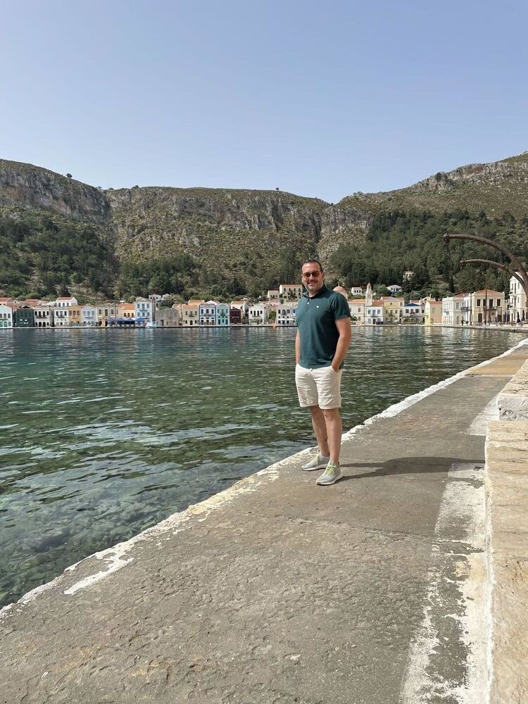  ,   Emre, 54 ,   ,   
