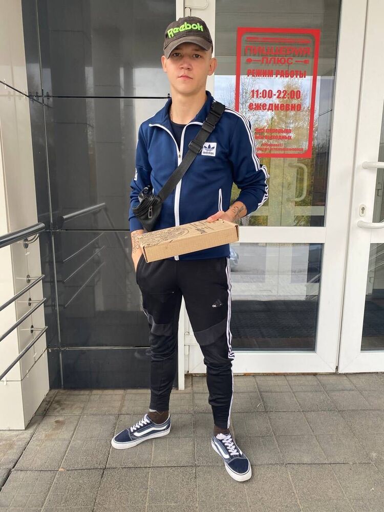  ,   Igor, 26 ,   ,   , c , 
