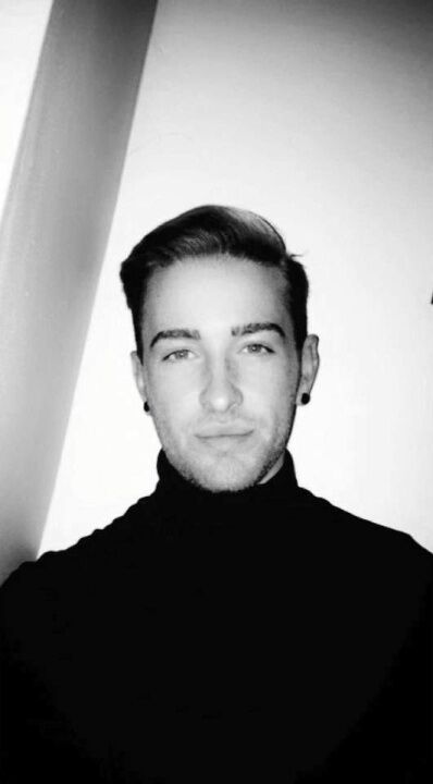 ���� 23826454 ������� ��������, 35 ���, ���� ���������� � ������