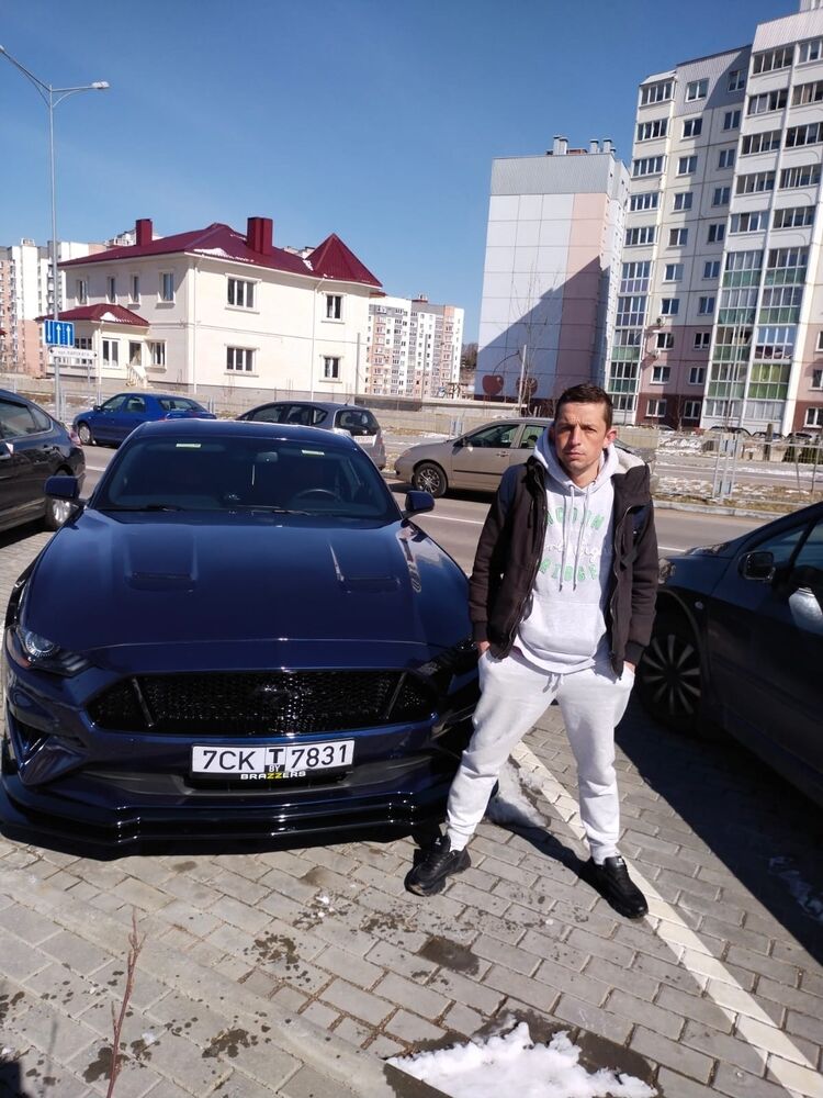 ���� 25713614 ������� Vitamin, 36 ���, ���� ���������� � ������