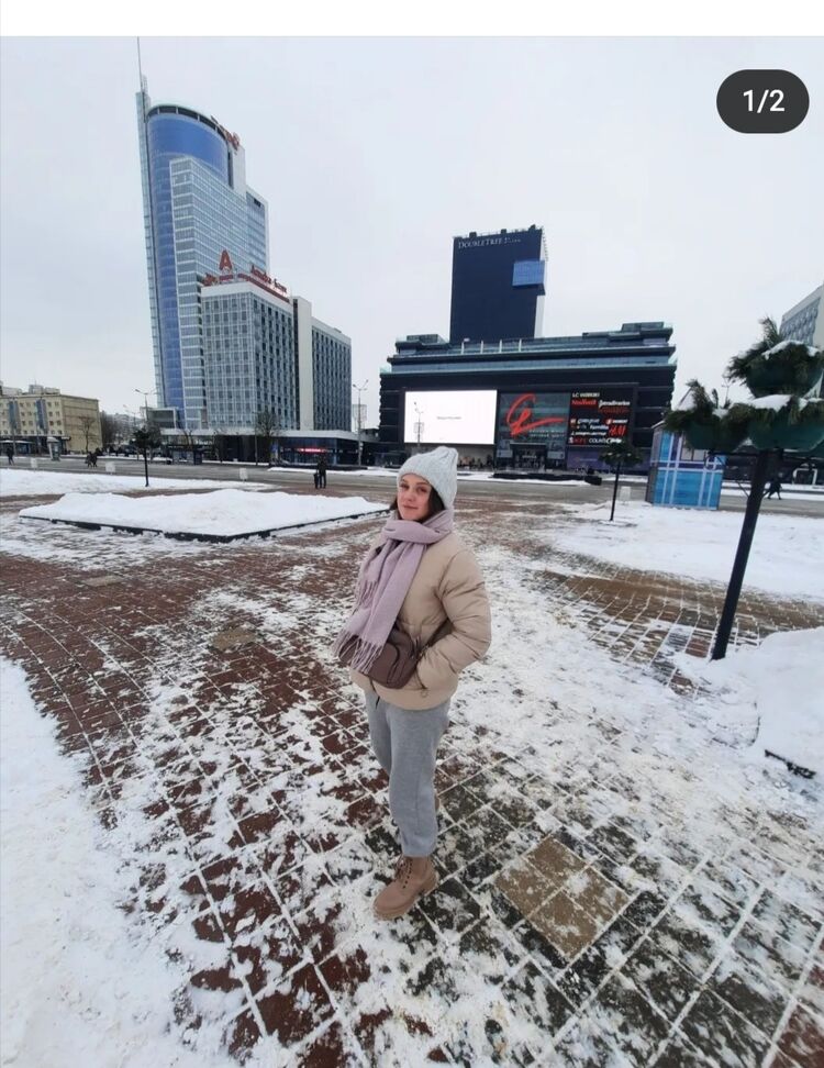 ���������� �����, ���� ������� ChichaGo, 26 ���, ������������ ��� ������, ����� � ���������, c�������� ���������