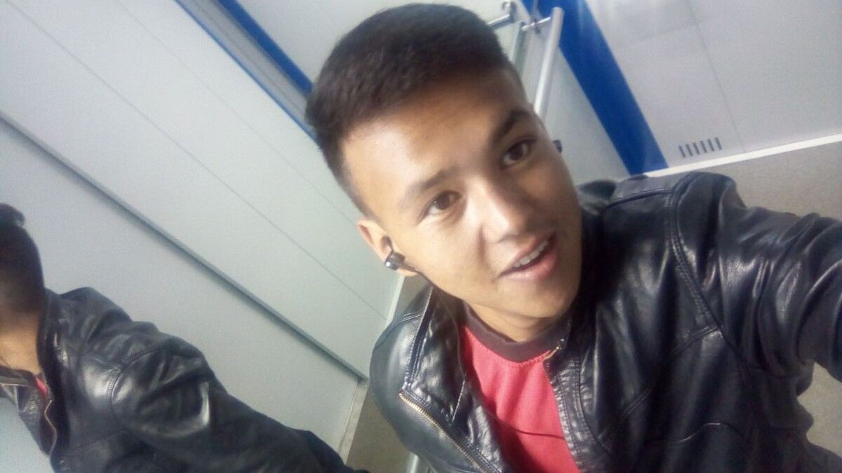  ,   , 30 ,   ,   , c 