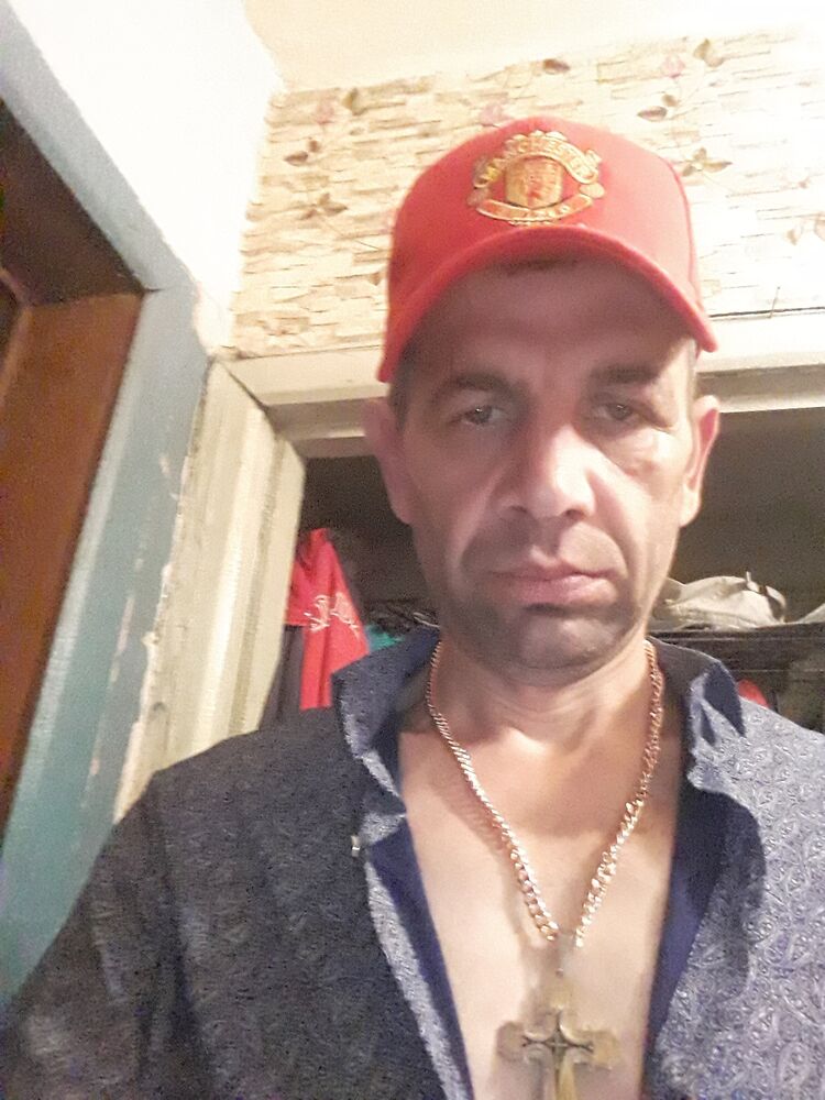  36889214  , 54 ,    