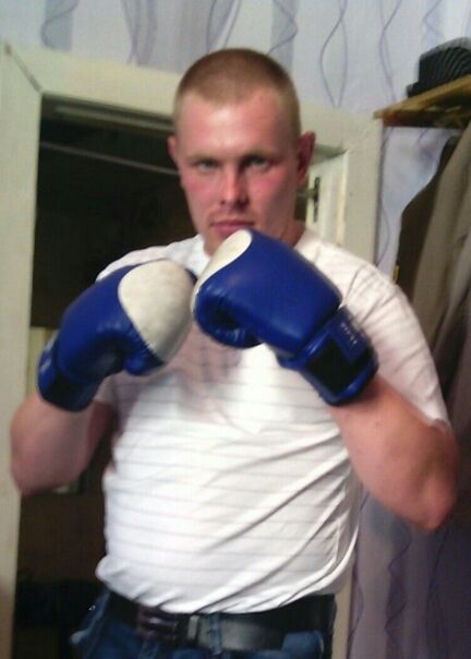 ���� 26420374 ������� ��������, 37 ���, ���� ���������� � ��������