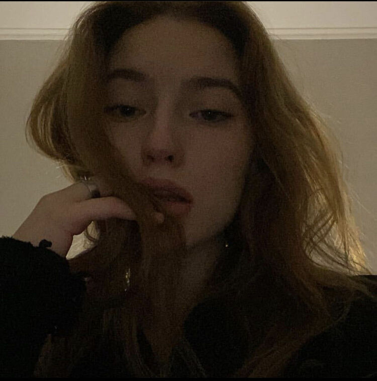 ���� 24340794 ������� �����, 23 ����, ���� ���������� � �����-����������