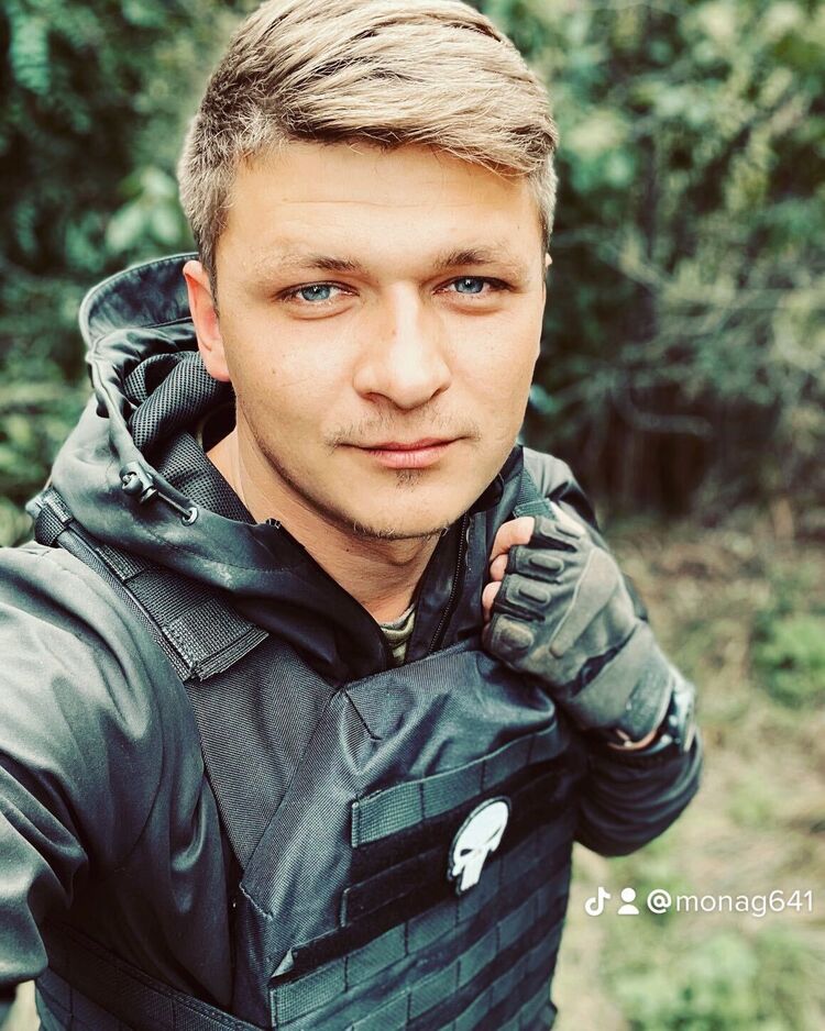 ���� 34230224 ������� �����, 30 ���, ���� ���������� � ���������������