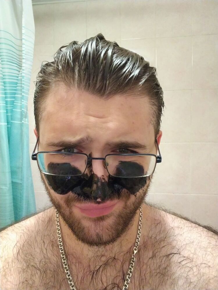 ���������� ������, ���� ����� �������, 23 ����, ������������ ��� ����� � ���������, c�������� ���������