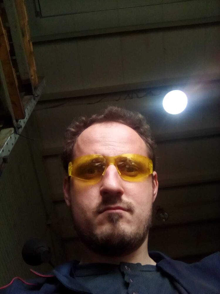  51744014  , 38 ,    