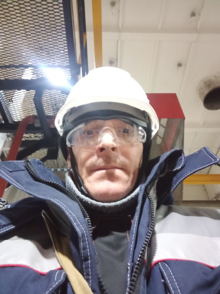  36663414  , 41 ,    