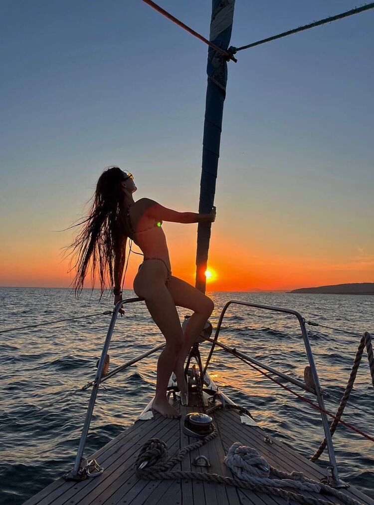 ���������� �����������, ���� ������� �����, 24 ����, ������������ ��� ������, ����� � ���������