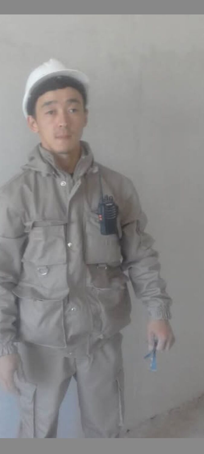  ,   Otemis, 33 ,   ,   