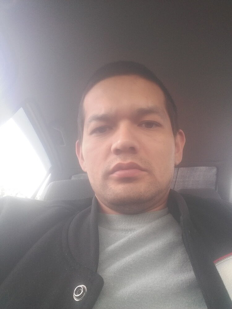  15922134  Aziz, 38 ,    